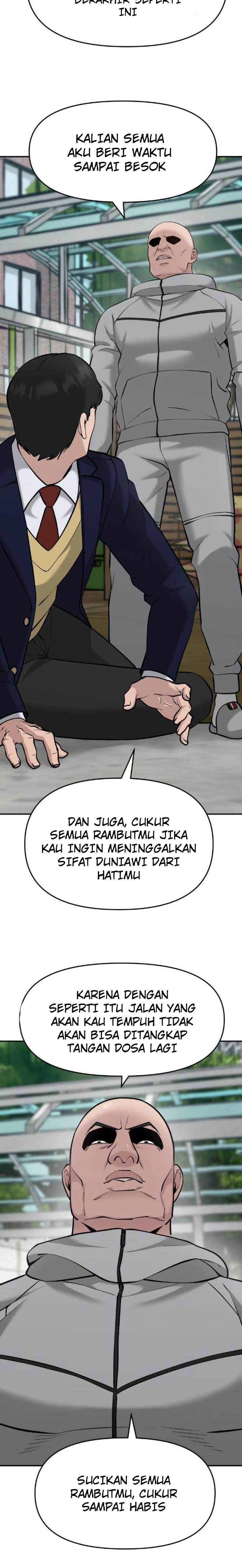 gambar-chapter
