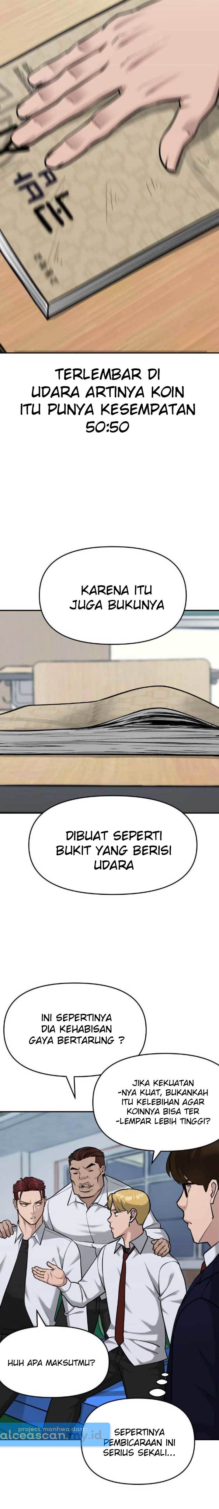 gambar-chapter