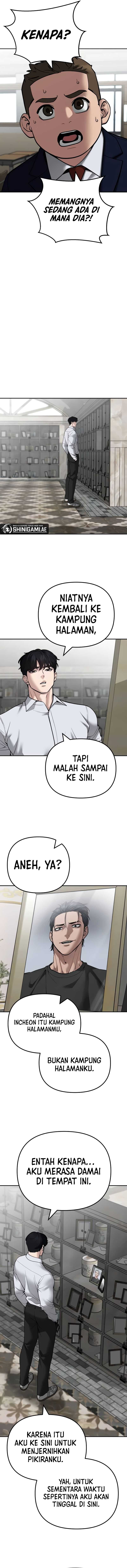 gambar-chapter