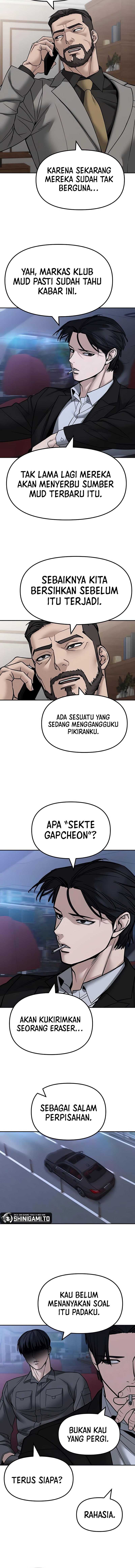 gambar-chapter