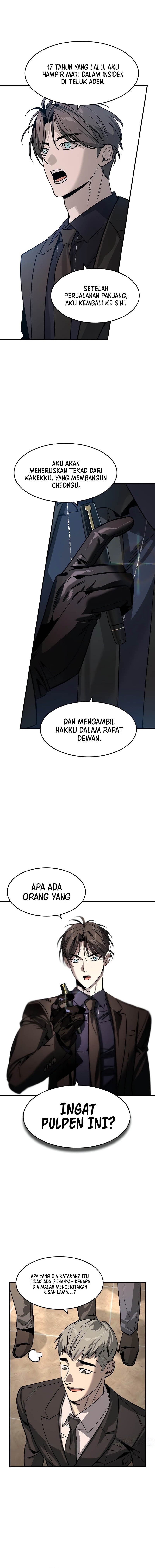 gambar-chapter