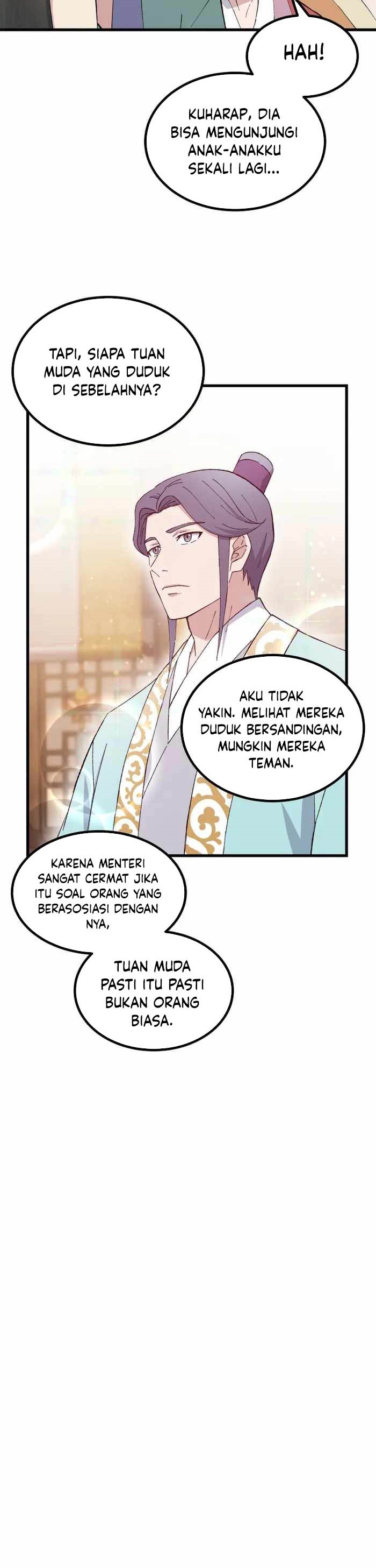 gambar-chapter