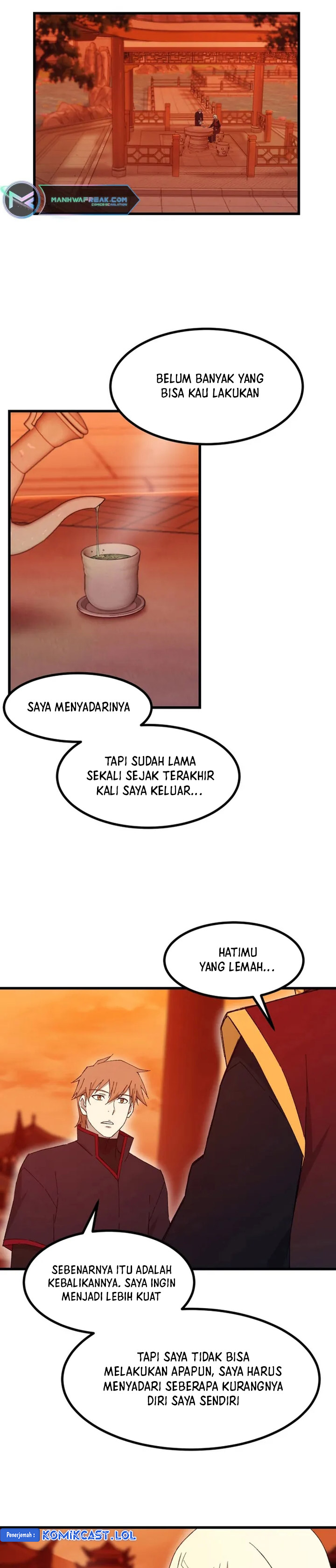 gambar-chapter