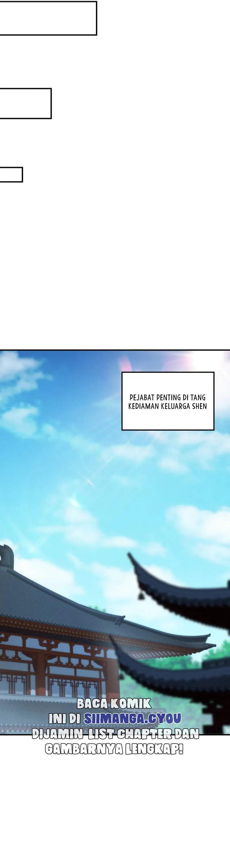 gambar-chapter
