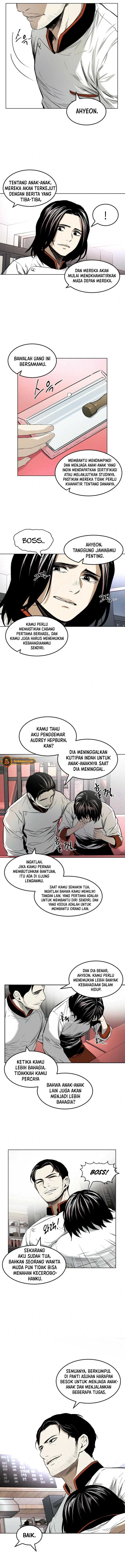 gambar-chapter