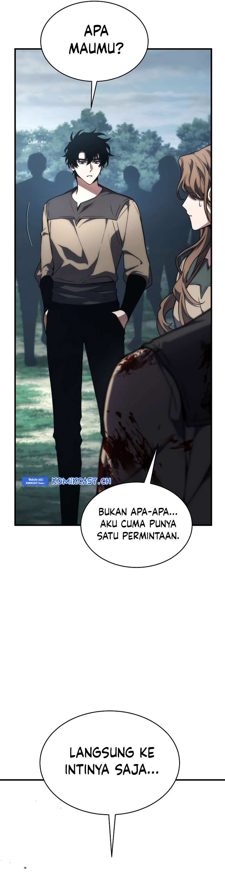 gambar-chapter