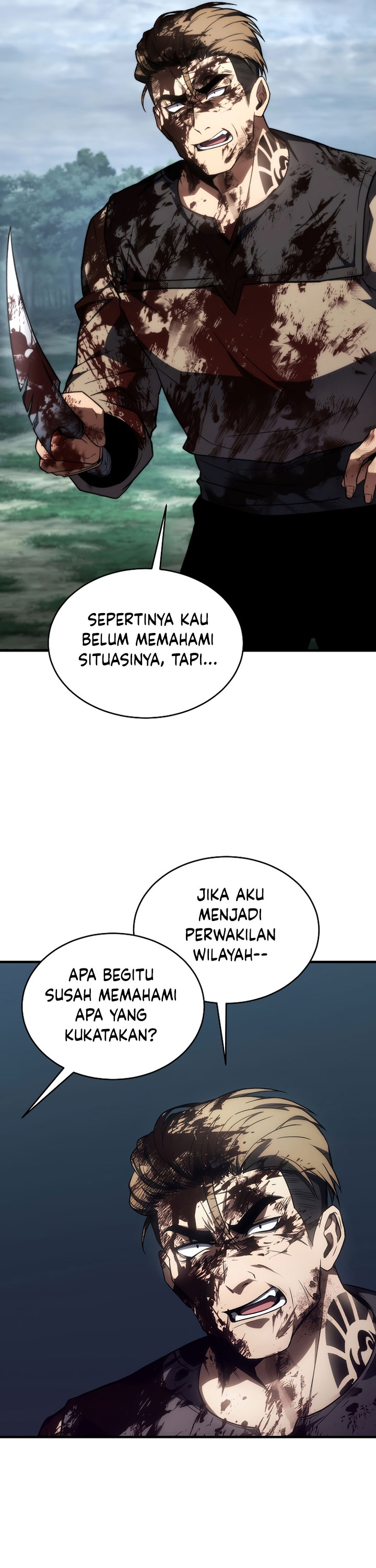 gambar-chapter