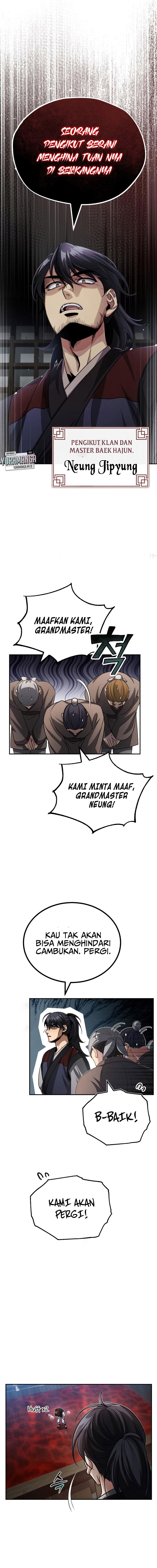 gambar-chapter