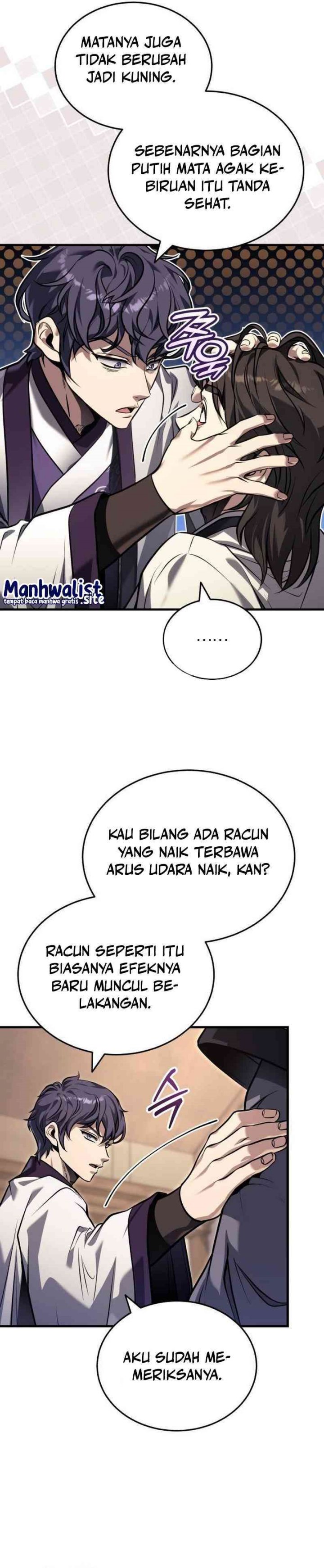 gambar-chapter