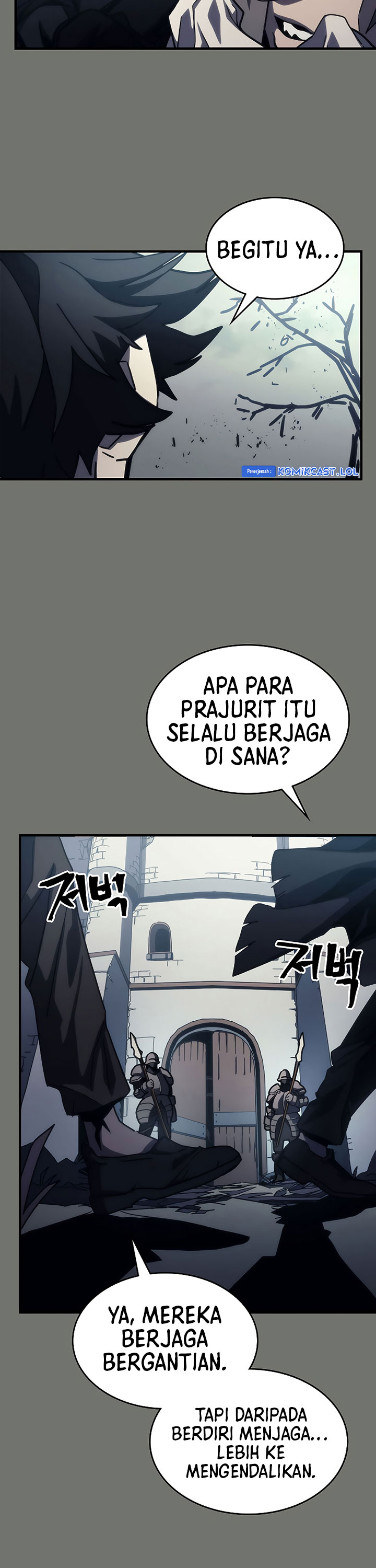 gambar-chapter