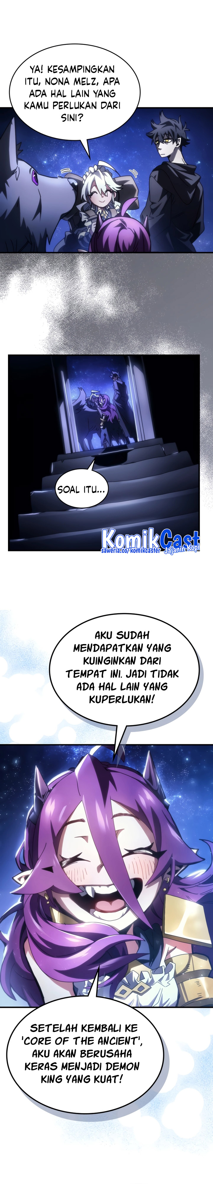 gambar-chapter