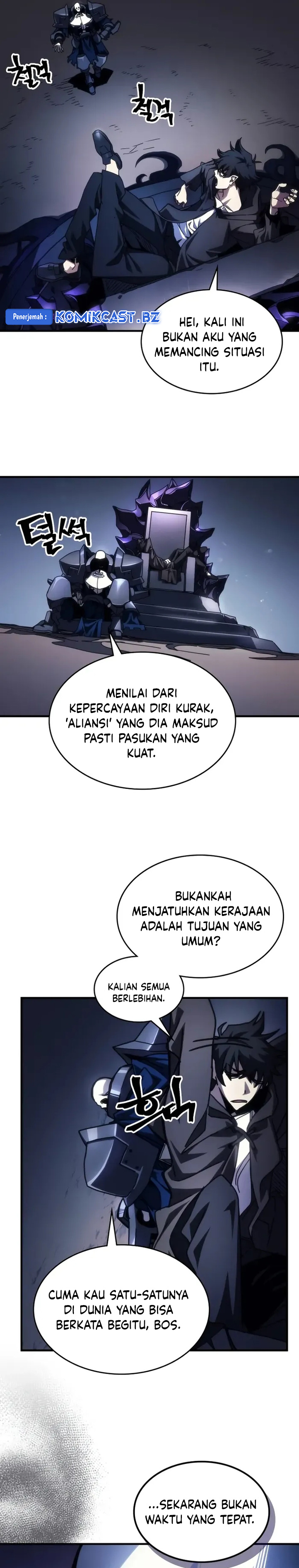 gambar-chapter