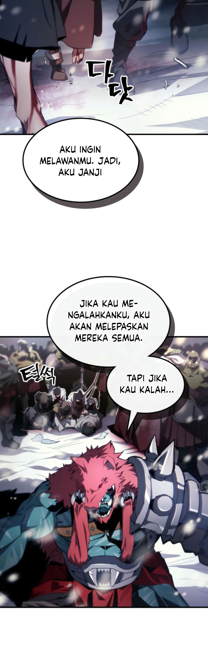 gambar-chapter