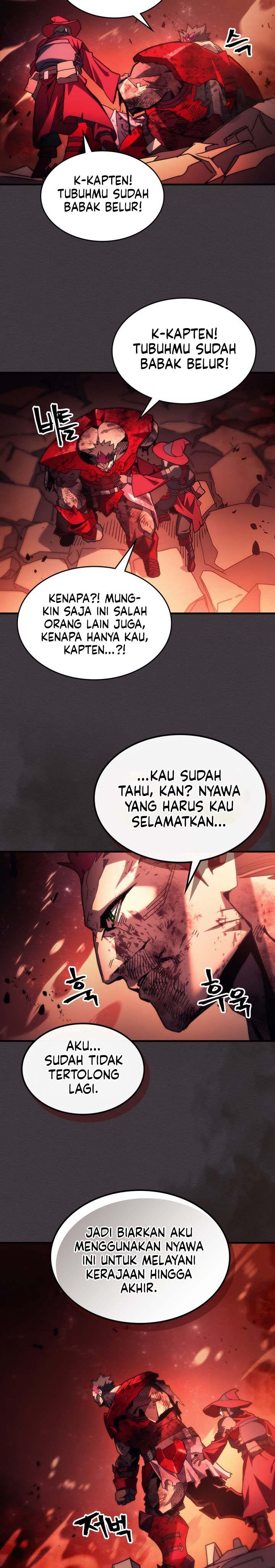 gambar-chapter