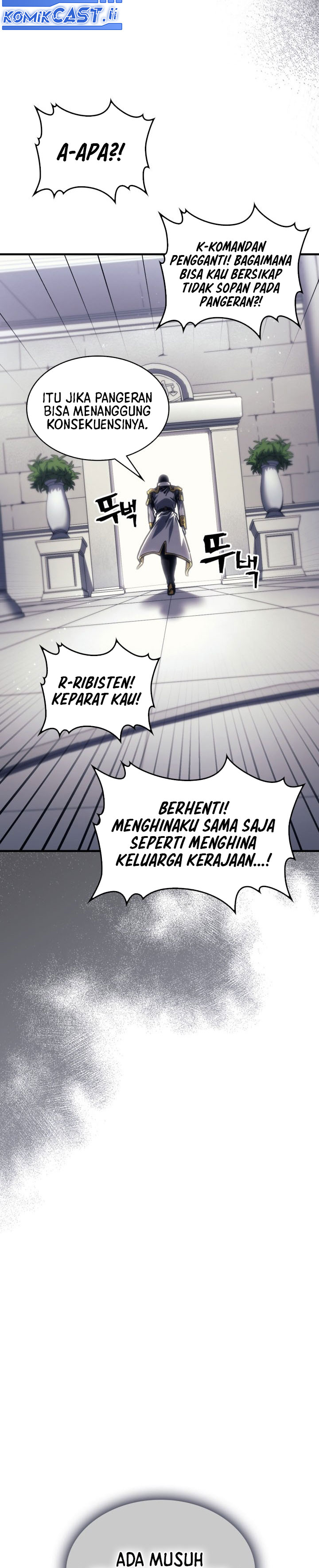 gambar-chapter
