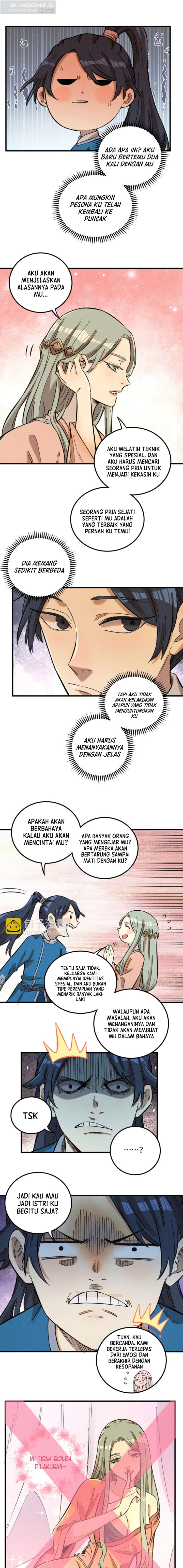 gambar-chapter