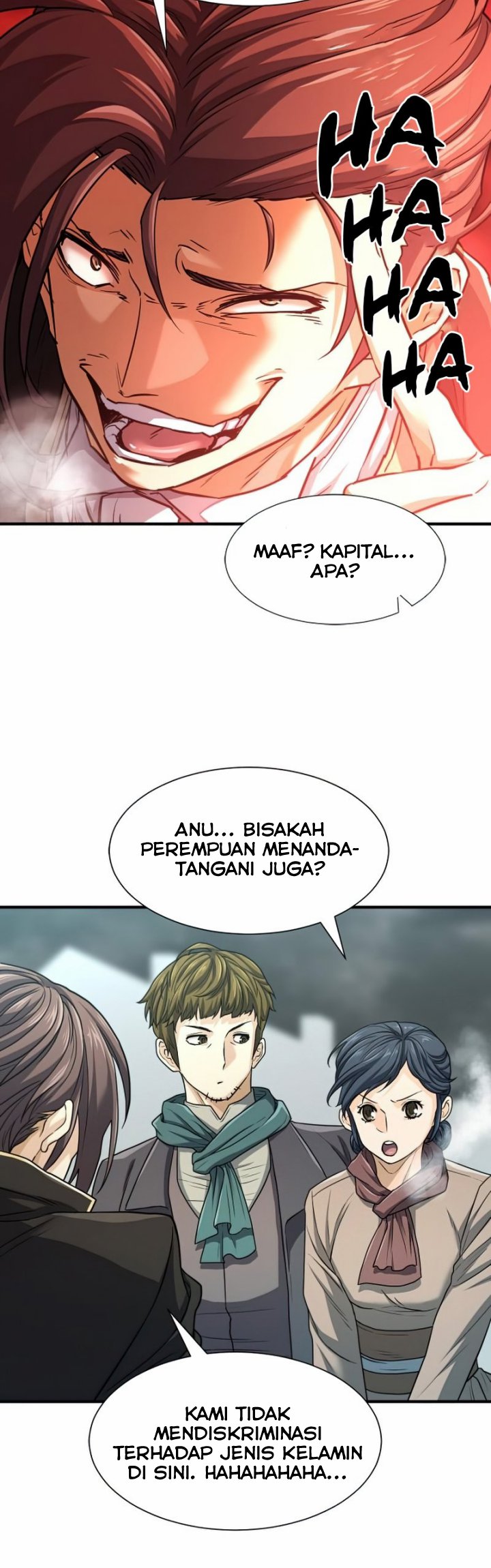 gambar-chapter