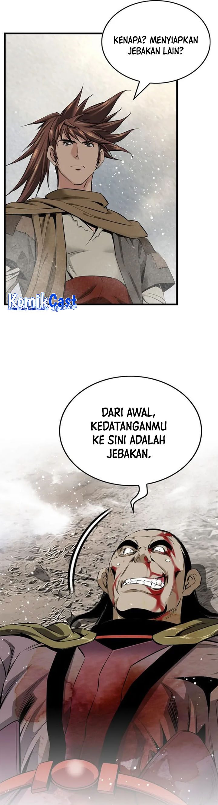 gambar-chapter