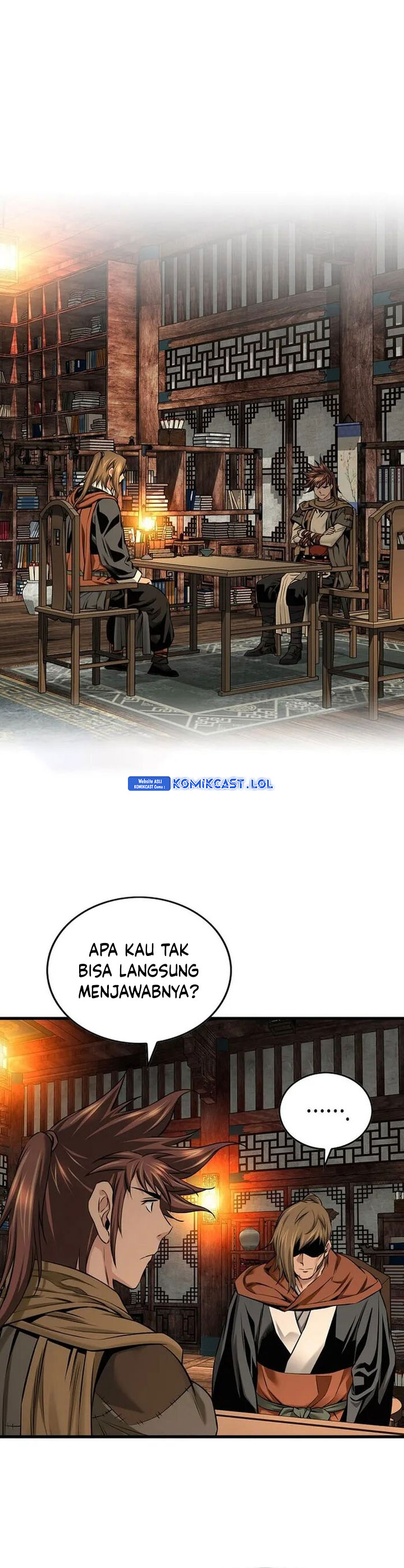gambar-chapter