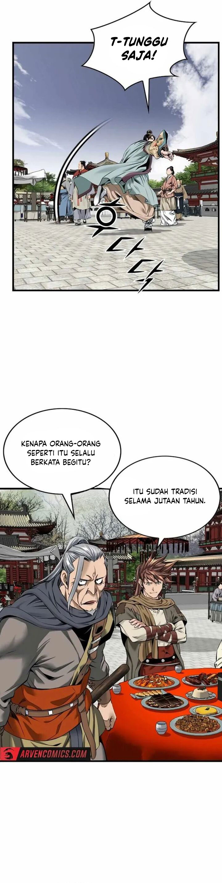 gambar-chapter