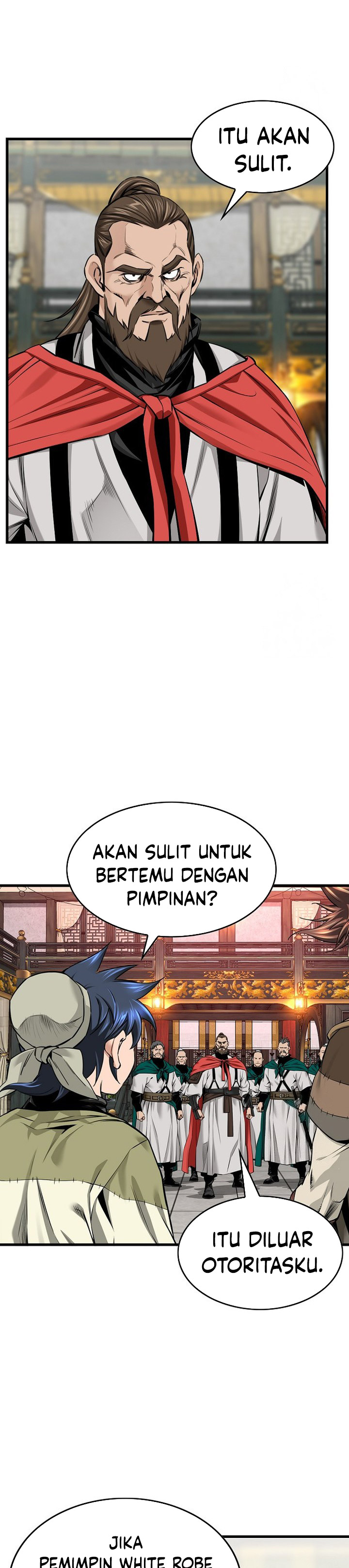 gambar-chapter