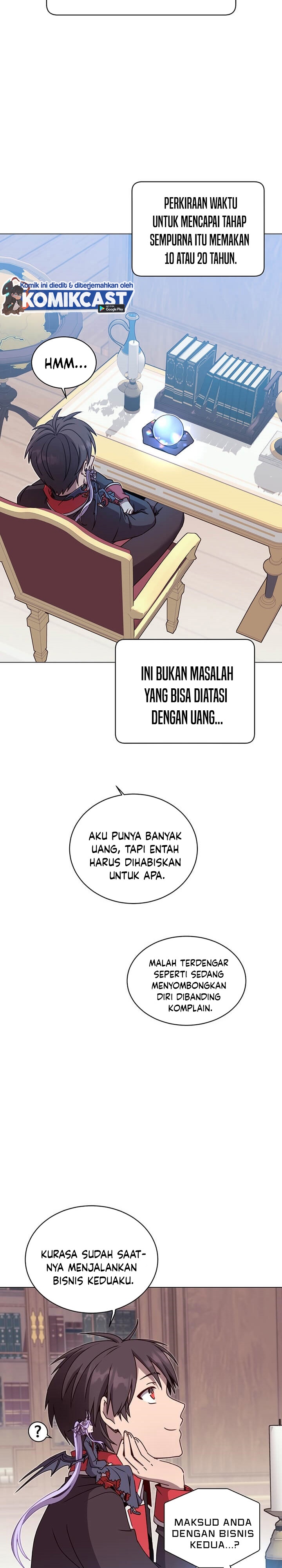 gambar-chapter