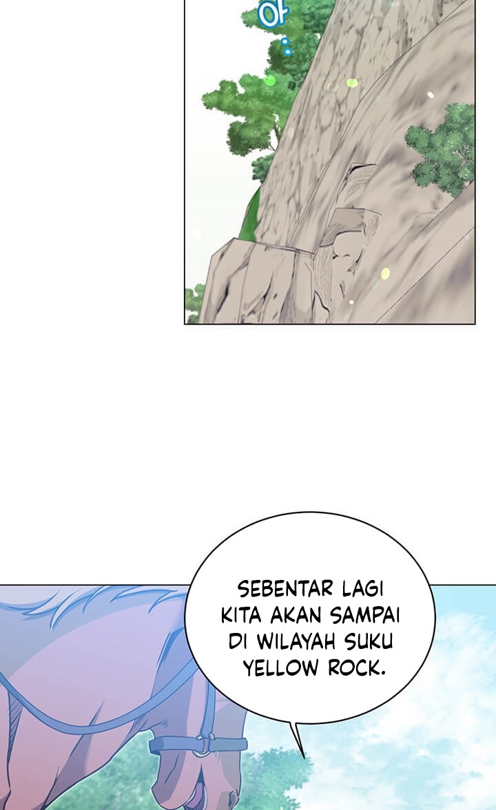 gambar-chapter