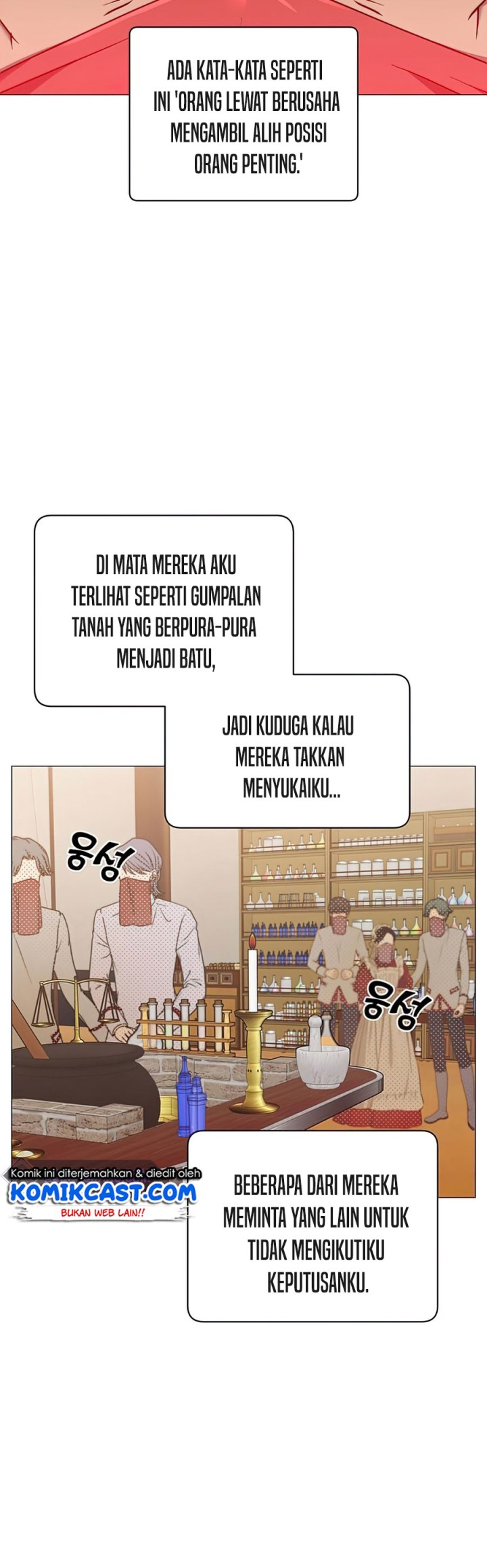 gambar-chapter