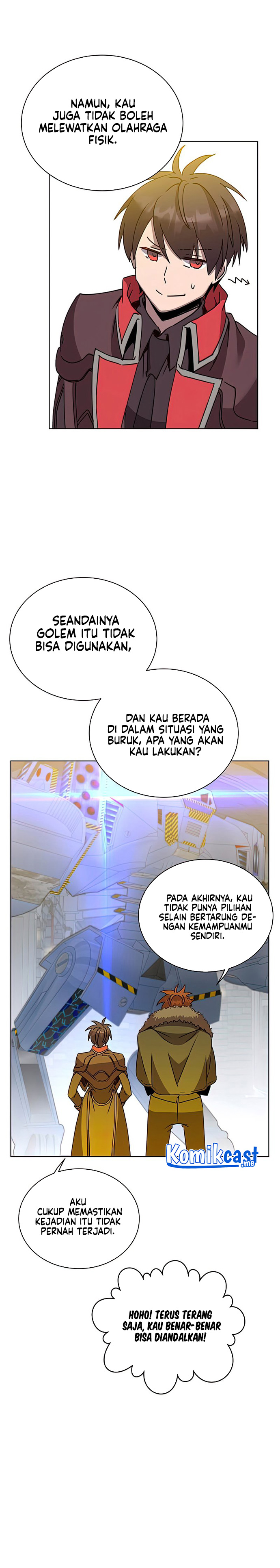 gambar-chapter