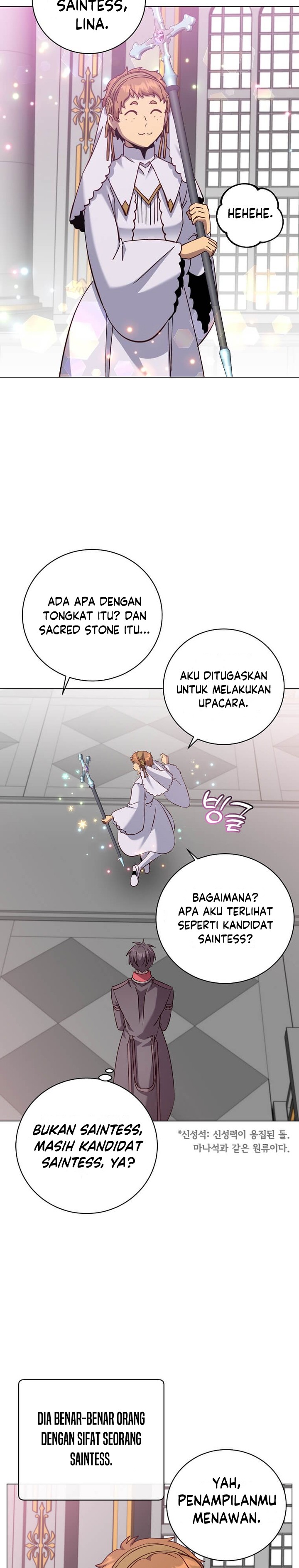 gambar-chapter