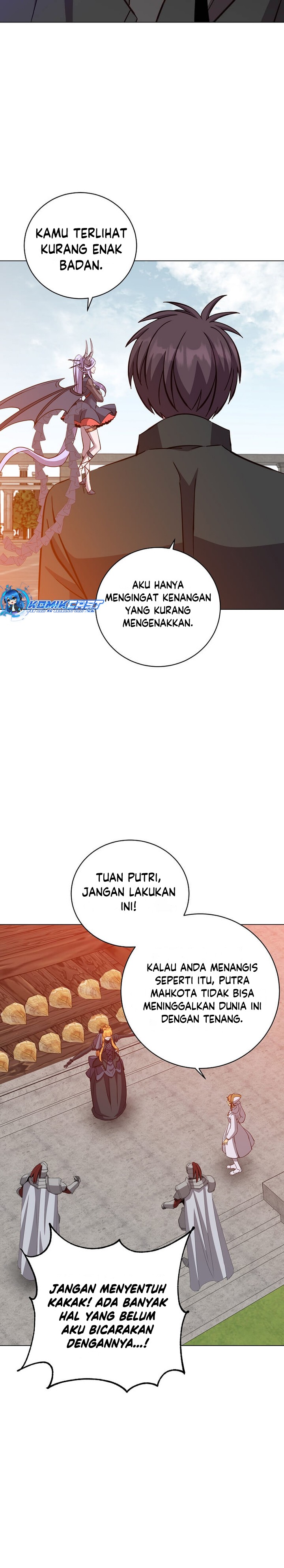 gambar-chapter