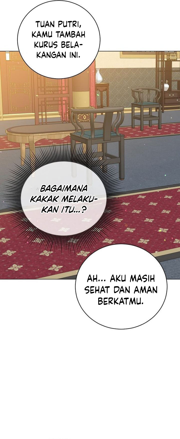 gambar-chapter