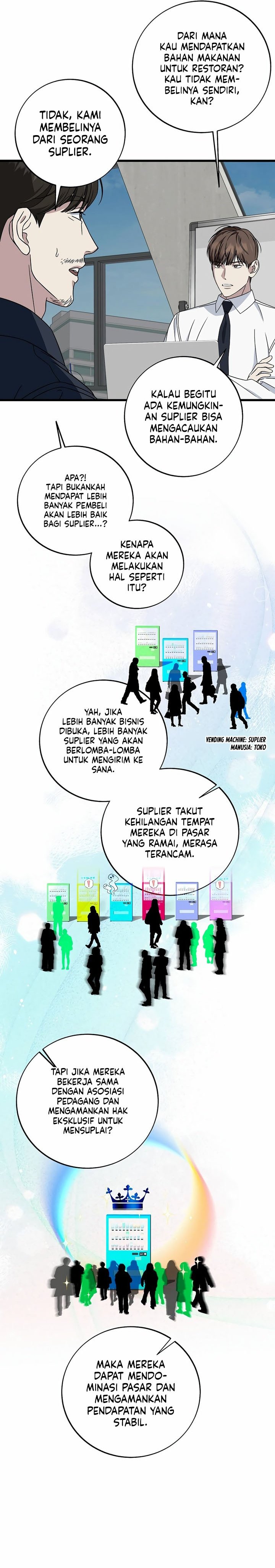 gambar-chapter