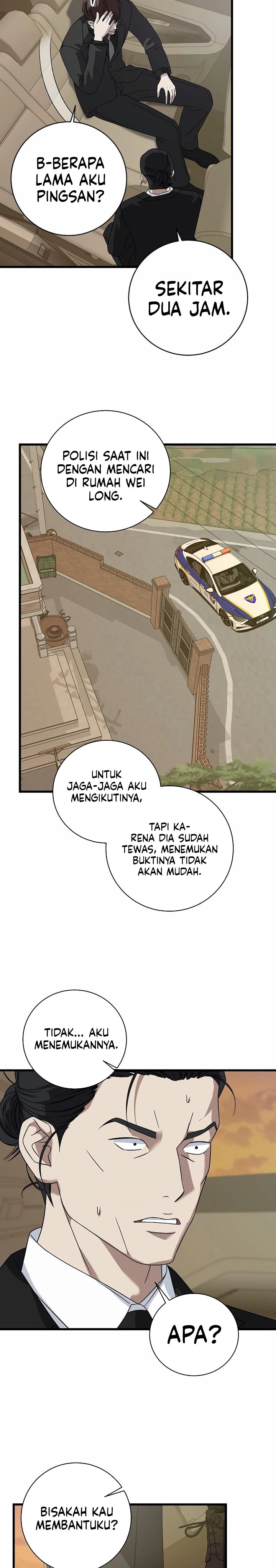 gambar-chapter