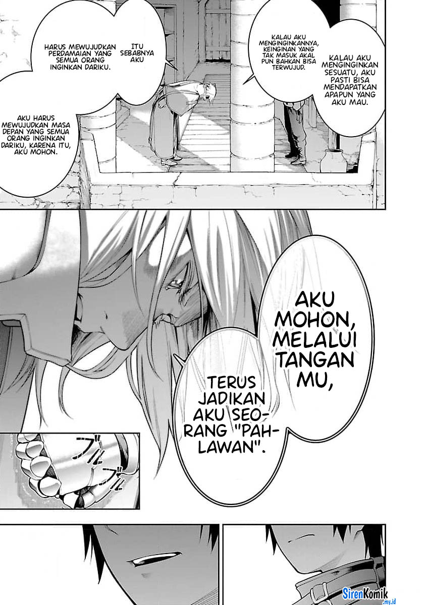 gambar-chapter