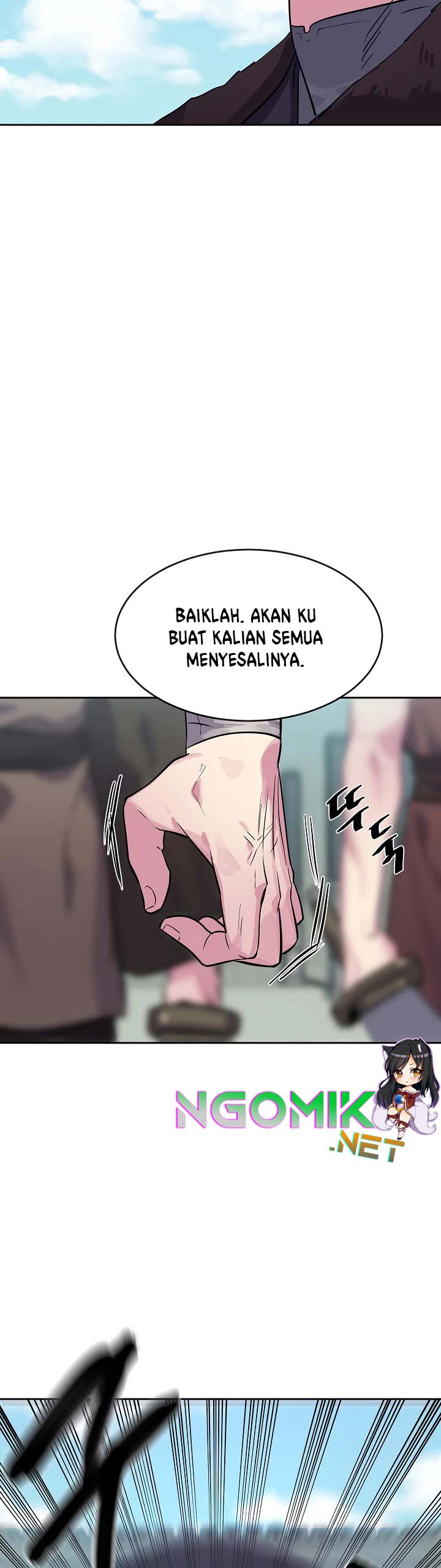 gambar-chapter