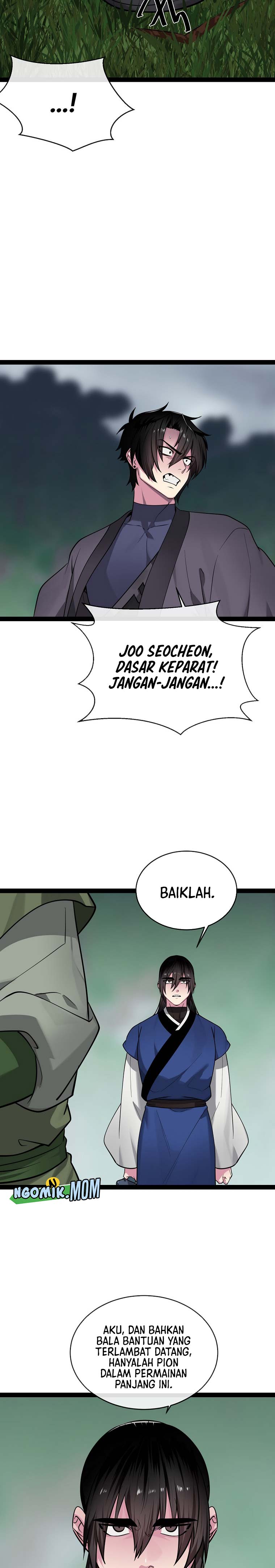 gambar-chapter