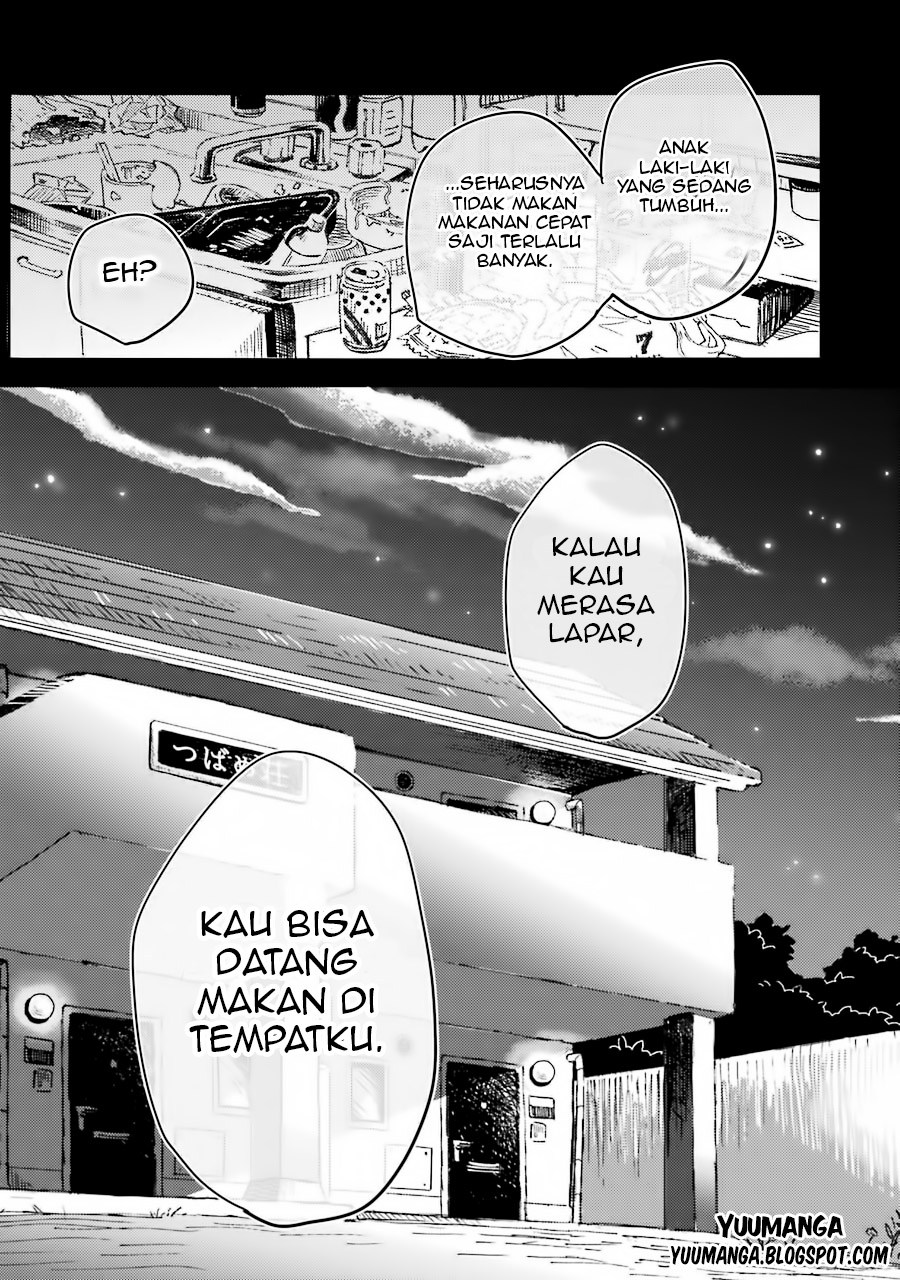 gambar-chapter
