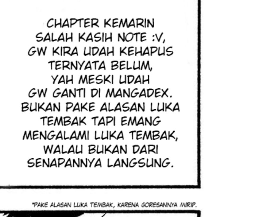 gambar-chapter