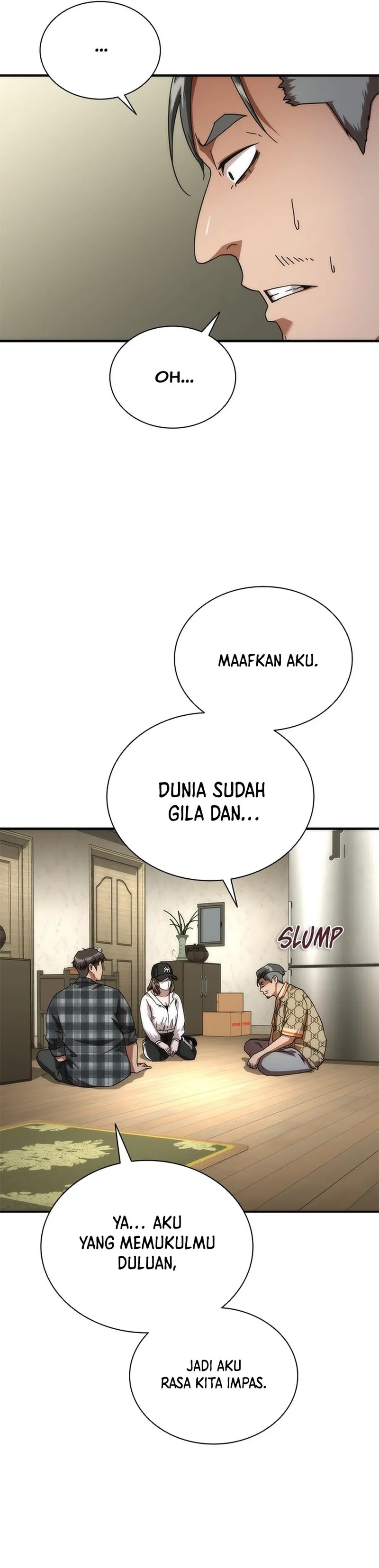 gambar-chapter