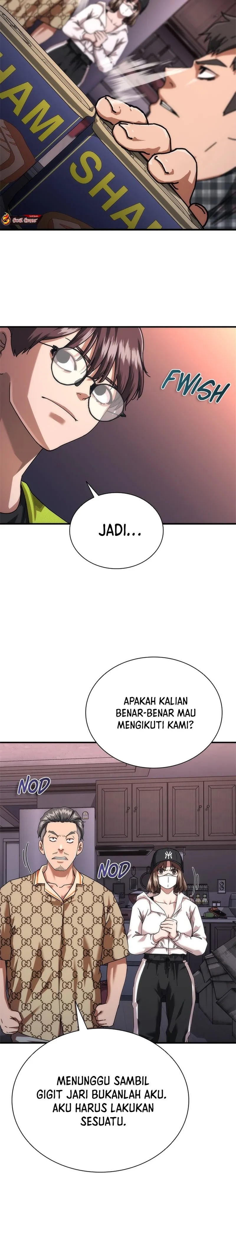 gambar-chapter