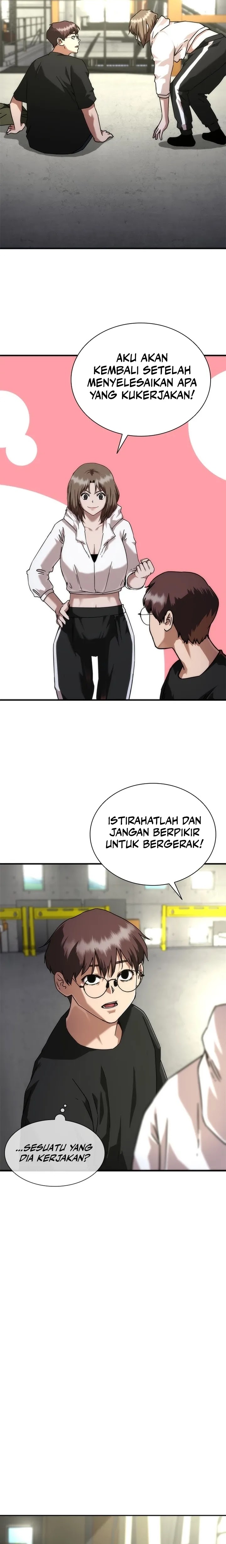 gambar-chapter