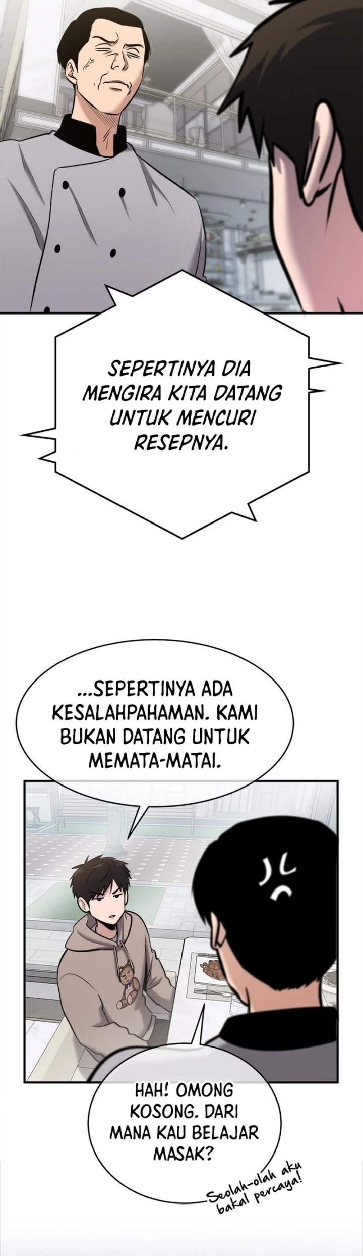 gambar-chapter