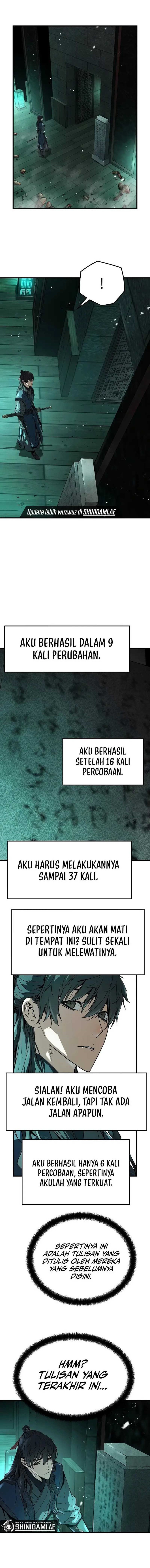 gambar-chapter