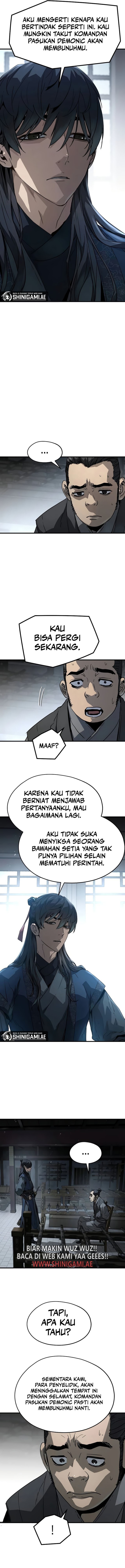 gambar-chapter