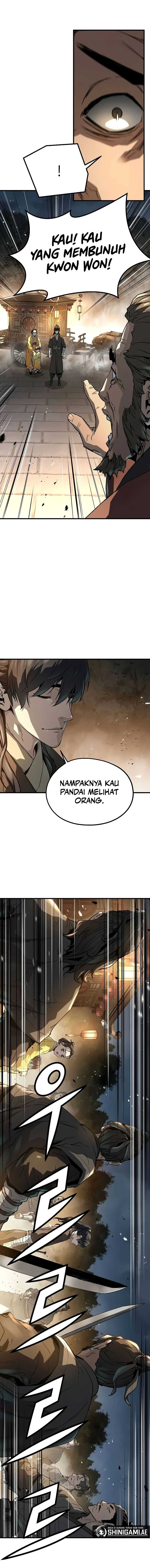 gambar-chapter