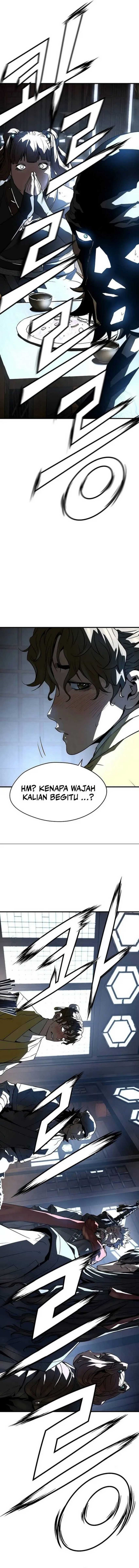 gambar-chapter