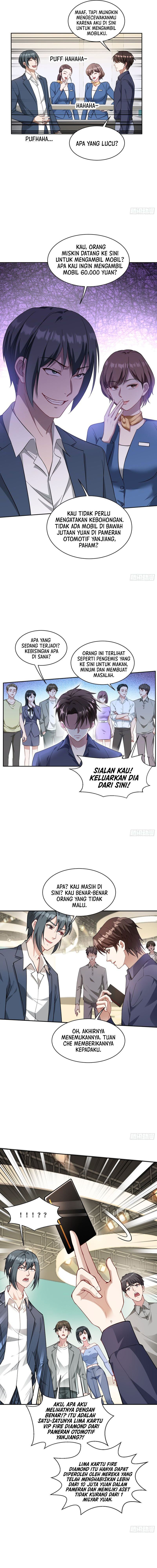 gambar-chapter
