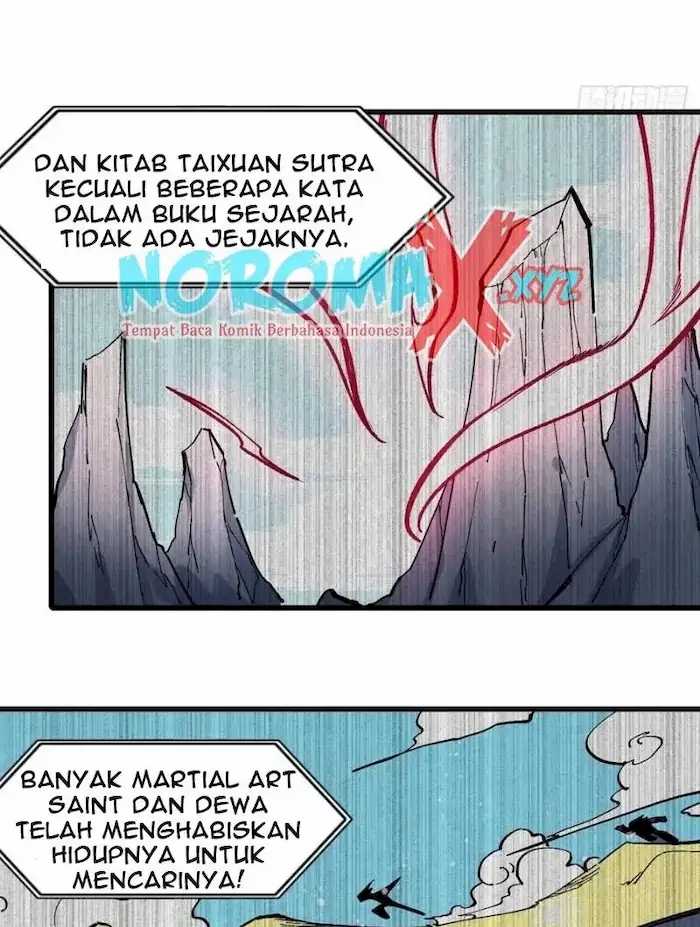 gambar-chapter