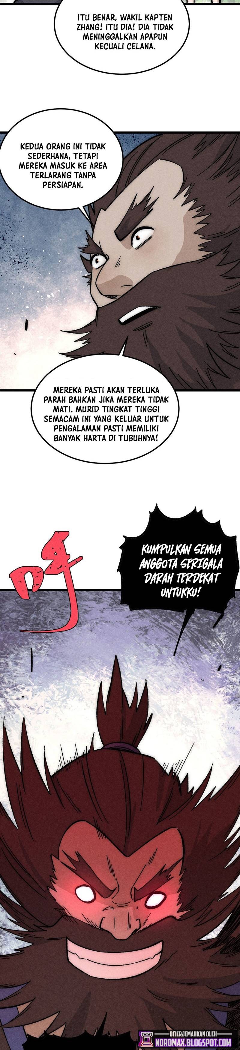 gambar-chapter